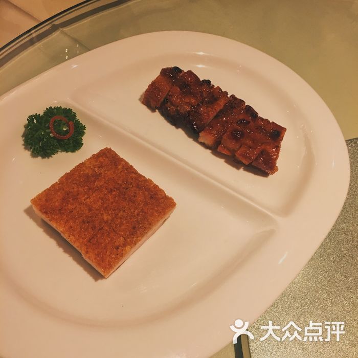 利苑酒家(宜安广场店)图片 - 第73张