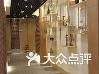 霸州婚纱店_霸州西站照片(2)