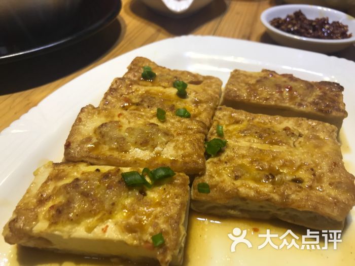 雷州市