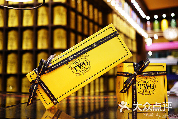 twg tea salon & boutique (32)