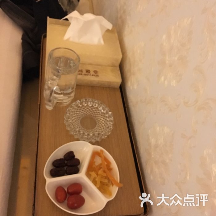 魔指驿站之梦回殿堂