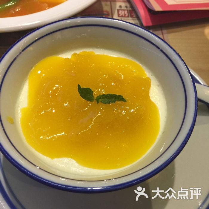粥星星(绿地缤纷城店)-图片-上海美食-大众点评