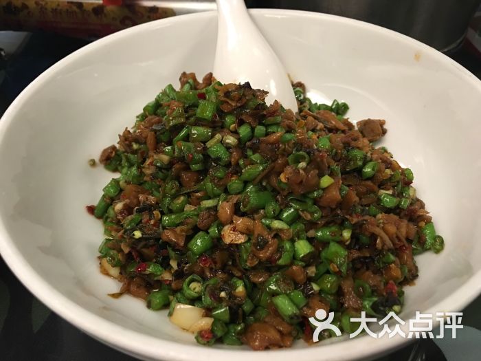 炊事班图片图片军旅(手绘街店)-餐厅-岳阳图片美食主题高清步行图片美食图片