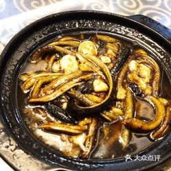 【玉壶春】电话,地址,价格,营业时间(图 淮安美食 大众点评网