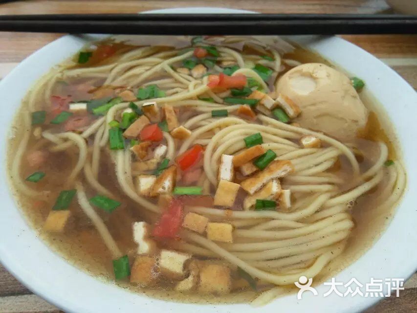 小院味道-图片-霍州市美食-大众点评网
