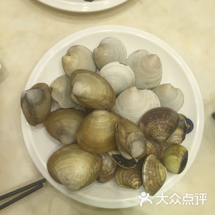 金鱼简笔画_川骄海鲜自助_金鱼童海鲜自助