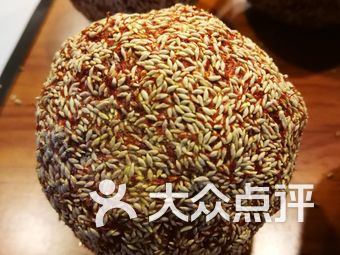 现在芝麻行情 0rerzwNdnRj8UTDgc_p8ouu93sVzAp7Ff0rQrR73wb66yDO85r4c9iK1SxJXYVNns9bU8u7TlyVW3ovyQ7Jtmw.jpg