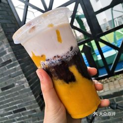 糯米排名_苏糯米