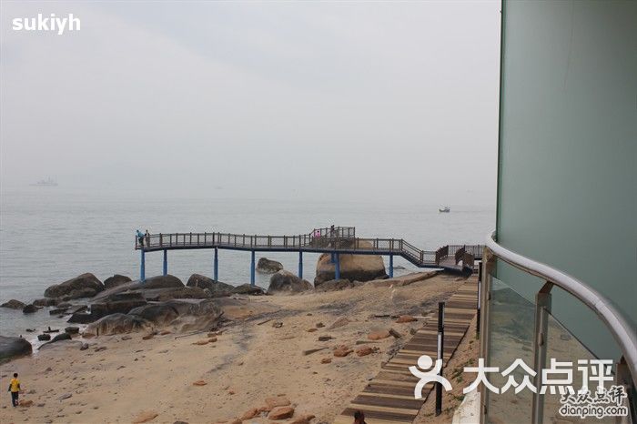 佳丽海鲜大酒楼_嘉定榕港海鲜大酒楼_环岛佳丽海鲜大酒楼