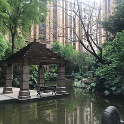 【桐梓林欧城】电话_地址_价格_营业时间_桐