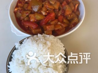 成都小吃排名_成都小吃