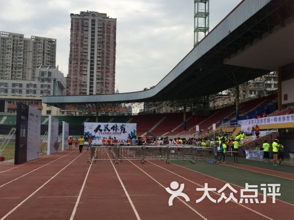 德信体育- 德信体育官方网站- 德信体育APP下载 DEXIN SPORTS“陕西省三秦工匠”称号获得者名单出炉 多所高职院校教师入围！