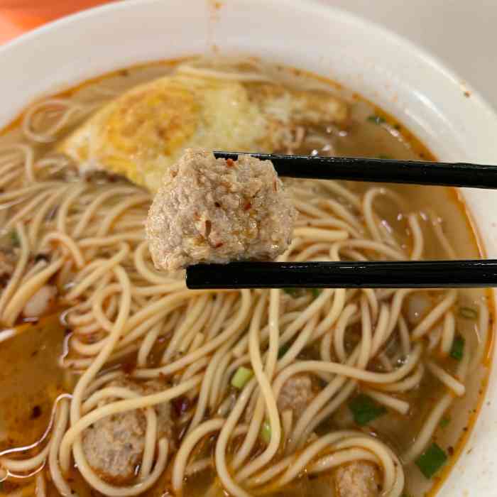中国人民公安大学学生二食堂