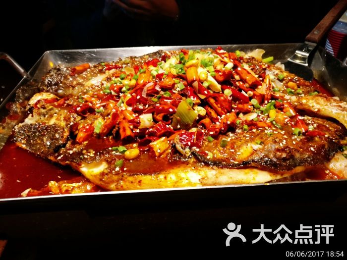 巴沙鱼