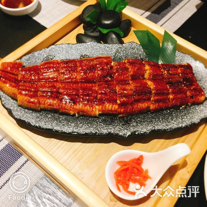 千寿(王府井购物中心科华店)图片 - 第6张