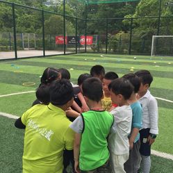 【格瑞足球】电话_地址_价格_营业时间_吴兴