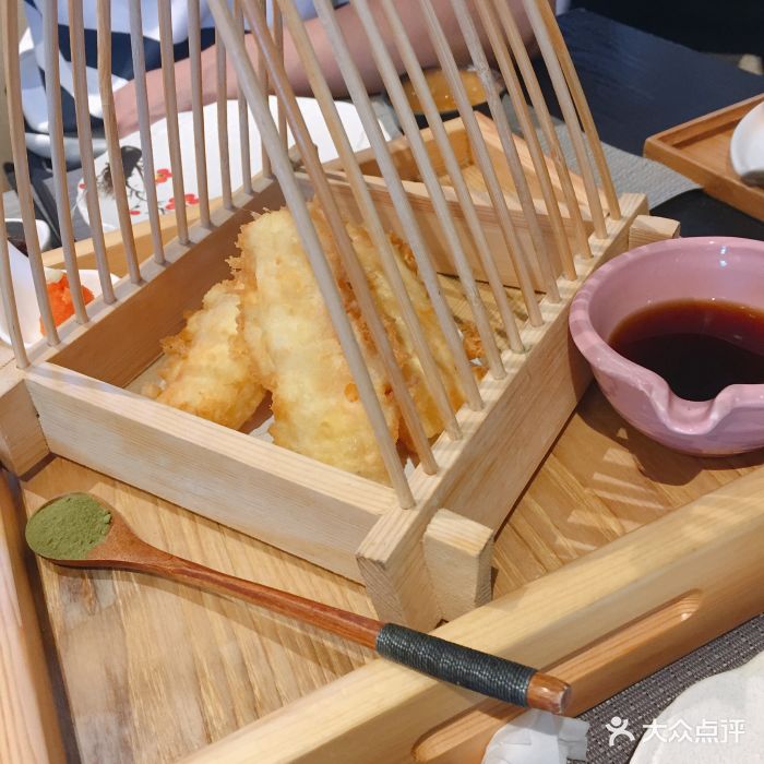千寿(王府井购物中心科华店)图片 - 第1650张