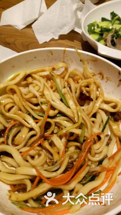 大溪水汤泉韩式洗浴-图片-大连休闲娱乐-大众点