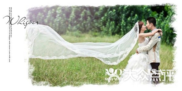 西安高端婚纱摄影_西安高端婚纱摄影(2)