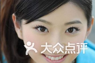 广州整形排名_广州华美医学整形美容(2)