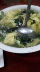 吃米饭最适合做的菜汤 0wNm52JObNM2yVRmzH2ACCuJiYBwFu6JkvQsEteQhDJyuovYVNLrof7_9ePX4yDk.jpg