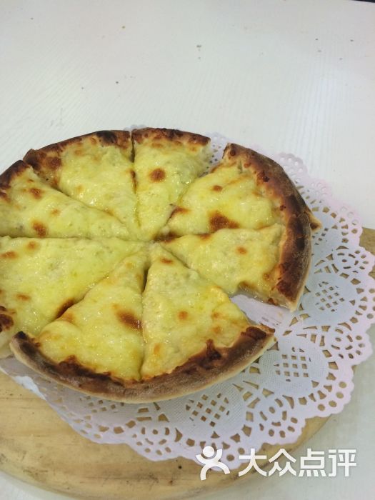 阿里爷爷(花生茂店)-图片-岳阳美食-大众点评网