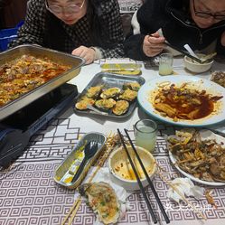 【豪情夜宵城】电话,地址,价格,营业时间(图 樟树市美食 大众