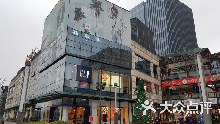 正大乐城图片 第1张