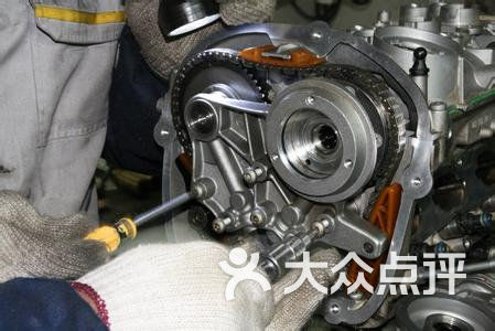 汽车发动机怎么样才能大修 0xCsL5gPLKZonUhdcEZqh-OByuLvyicLvSkj5X0SKEGjpO0oDC1nRw8deAzYxv-zTYGVDmosZWTLal1WbWRW3A.jpg