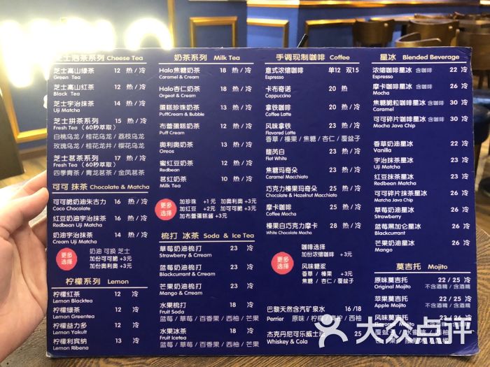 乐从v家具旧西安家具公司翻新图片