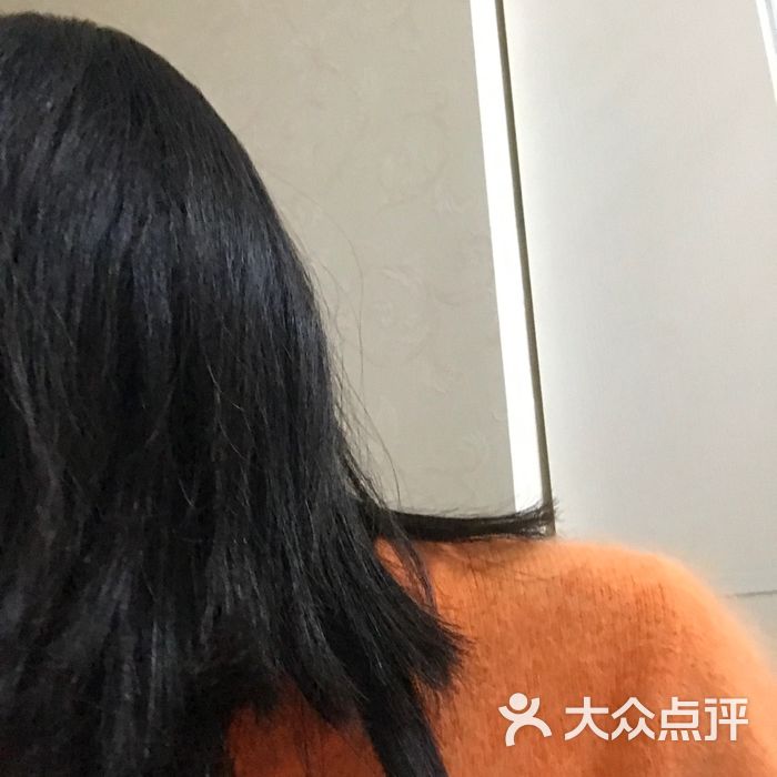 发源地升级版发尊
