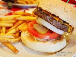 Everyday USA(领馆广场店)电话,地址,价格,营业