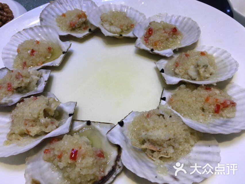 连岛渔家图片 - 第458张