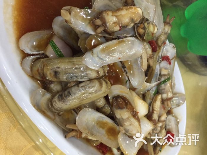 杭州元成小时代_杭州g20_杭州沈家门小海鲜(3)
