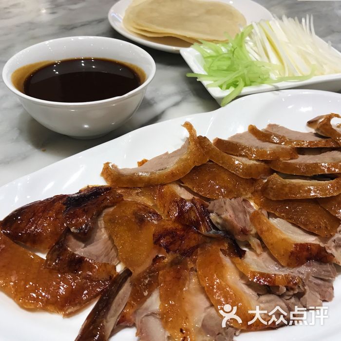 燕云楼