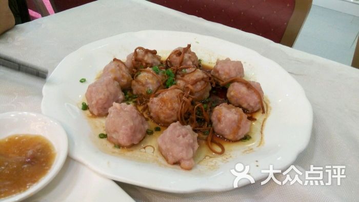 sueair上传的图片