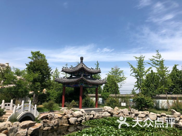 丽正园图片 - 第2张