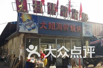 太原商场排名_太原景点排名