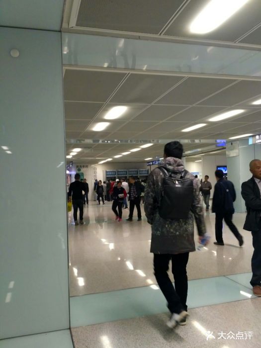 南京鼓楼医院图片