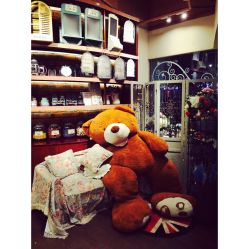 塔哈尔新疆盛宴(南桥宝龙店)怎么样,好不好的默