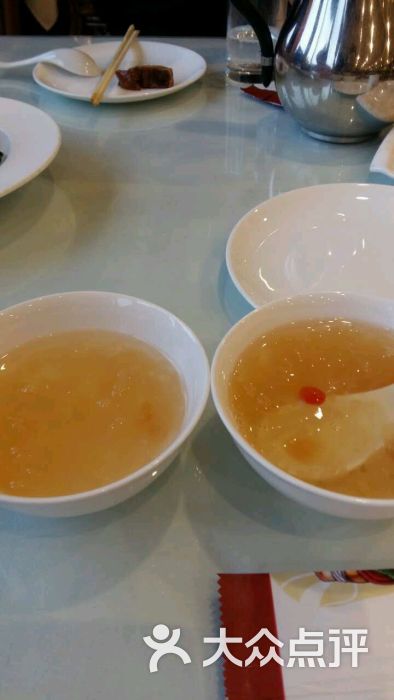 老酒川菜坊_老酒川菜坊 人均