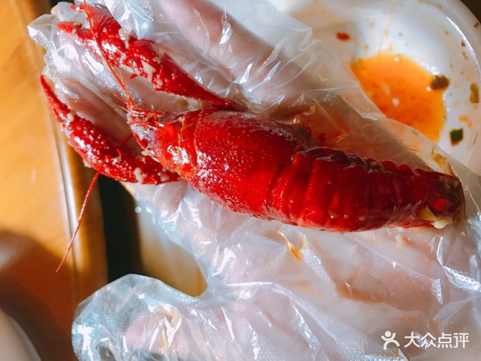 城东客运站那方吃的稍微少一些,而且那些老.美食大埔县图片