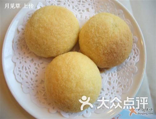 金龙船海鲜酒家_大连渔人码头海鲜酒家_金龙船海鲜酒家招聘