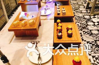 苏州自助餐排名_苏州园林(3)