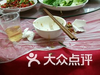 如何选择正宗的潮汕美食 10qrh462hvlXP_0GF38PDzdOflcO9w-ifhNcr-ck6PglTbztTpEKX2GStSeHhAMPs9bU8u7TlyVW3ovyQ7Jtmw.jpg