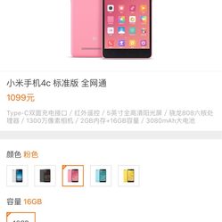 12BLbEF7ih6AA9b5jUIjQItKYOgLLiFFX24tVA-e3o5aPK-u1xGv2EDOXo9h_4jRF5u7J_jS4MuCaeLAHD0KTg.jpg
