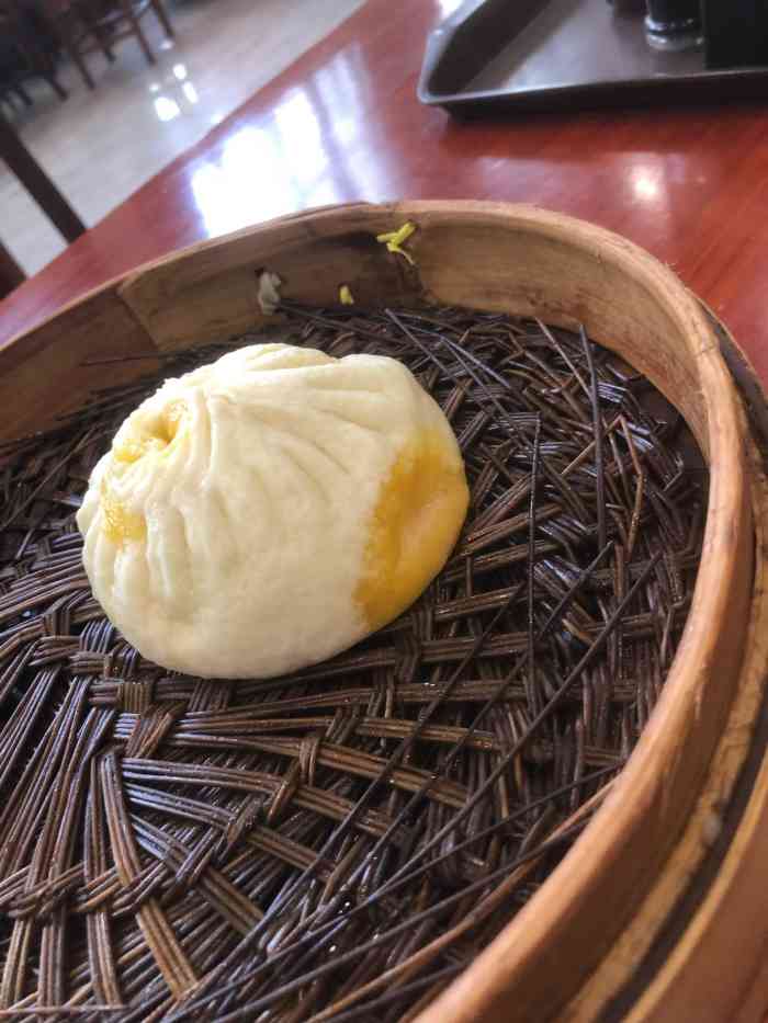 锦春的早茶店在南-大众点评移动版