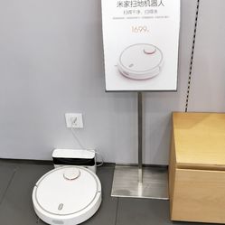 【小米之家】电话_地址_价格_营业时间_万象