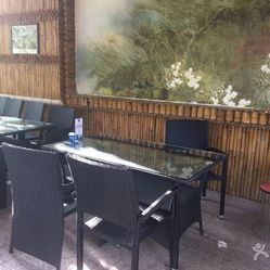 吉林圣鑫酒庄消费人均_吉林圣鑫温泉度假村