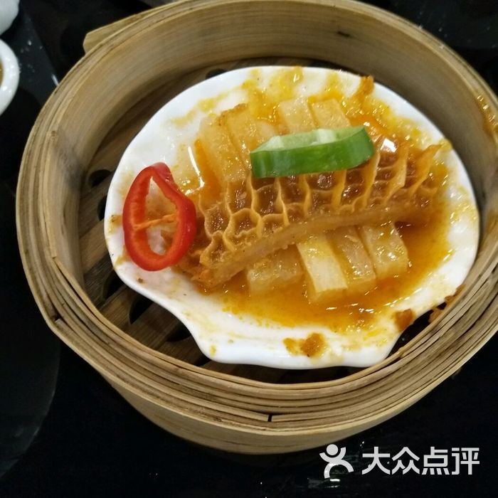 港味徕香港茶餐厅